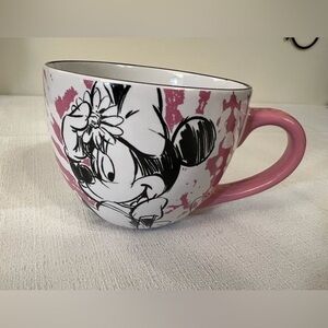 Minnie Mug REDUCED ❗️